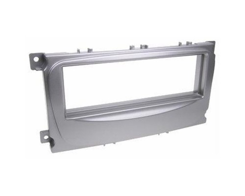 РАМКА FORD-FOCUS 2 RFO-N11S 1DIN                                                                    