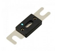 ПРЕДОХРАНИТЕЛЬ KICX ANL120PL 120A                                                                   