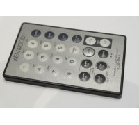 ПУЛЬТ ДУ KENWOOD KCA-R6A                                                                            