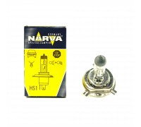ЛАМПА АВТО 12V 35/35W HS1 (МОТОЛАМПА)                                                               