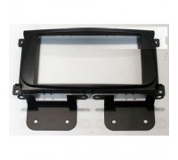 РАМКА FORD-FOCUS 2 RFO-N15 2DIN                                                                     