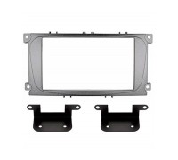 РАМКА FORD-FOCUS 2 RFO-N15S 2DIN                                                                    