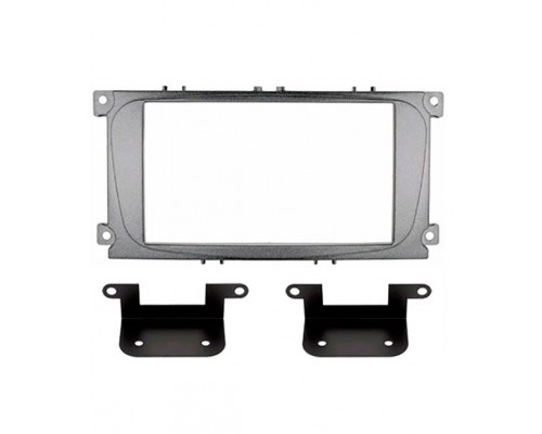 РАМКА FORD-FOCUS 2 RFO-N15S 2DIN                                                                    