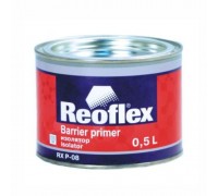 ИЗОЛЯТОР REOFLEX 0.5Л                                                                               